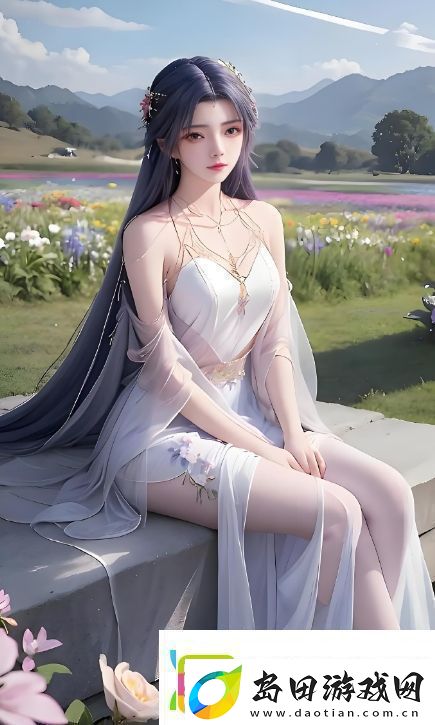 ZOOMSERVO兽狗剧情解析:这部作品背后有哪些复杂的情感和秘密