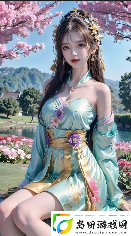 “优质男们共妻NPH”能否成为主流趋势