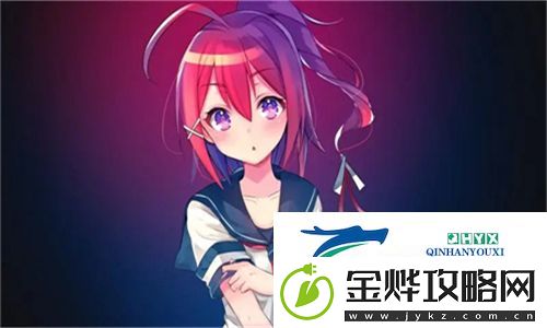 7777影视大全免费追剧小别离:带你领略青春爱情与友情的微妙变化