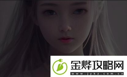 国产又粗又大又黄-是什么原因造成的-如何选择适合自己的产品