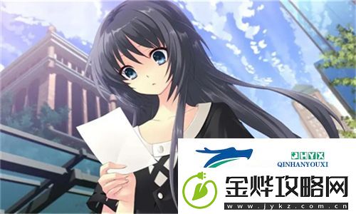 黄瓜视频app:探索无限可能的视听体验-网友分享使用感受