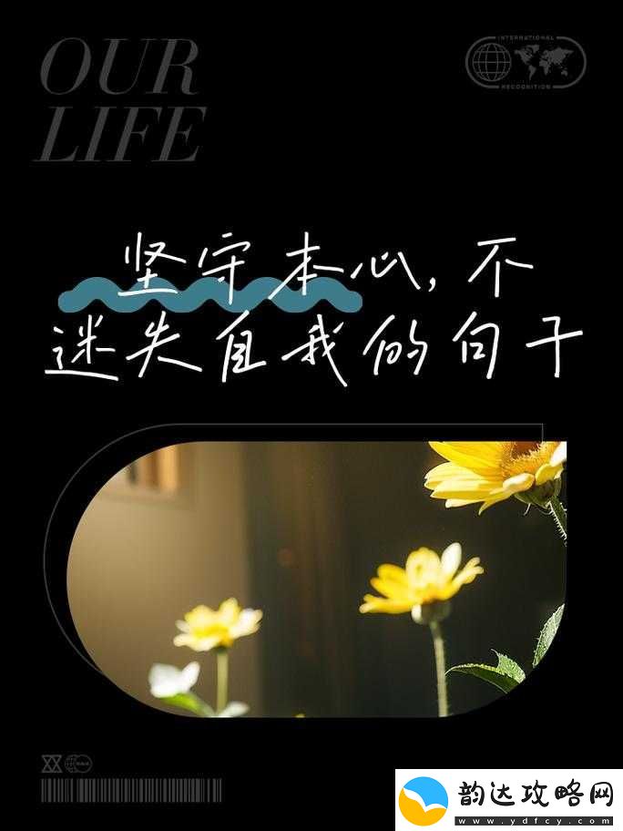 年轻的儿媳:在家庭琐事与亲情纠葛中坚守自我