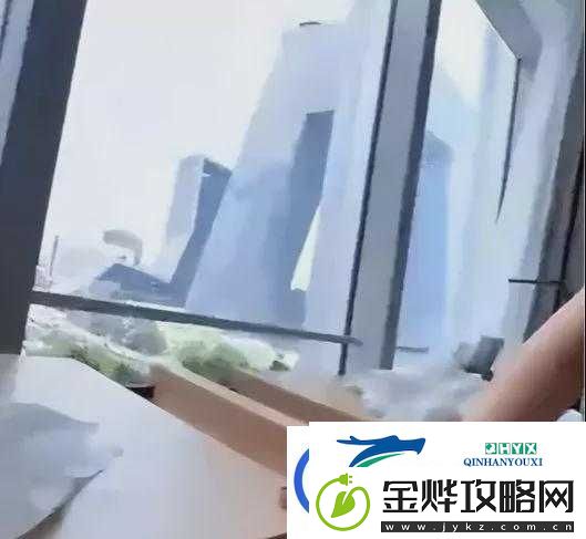 51-今日大瓜-热门大瓜张津瑜事件后续进展大揭秘