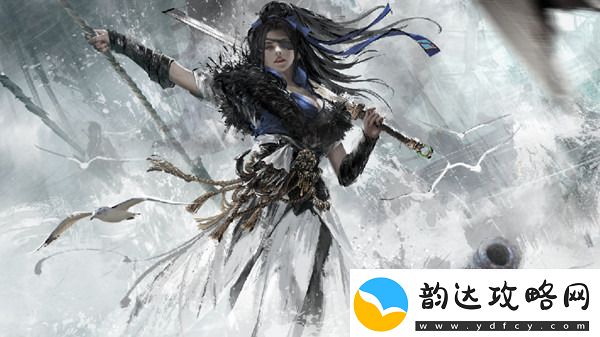 永劫无间波旬刺皮肤怎么获得