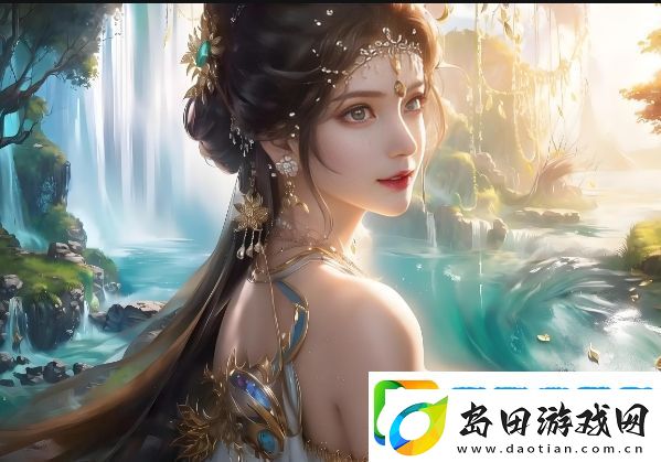有哪些应用可以免费观看短视频-最全推荐!