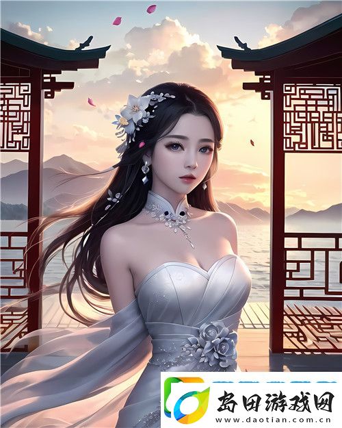 如何通过爆喷水洗澡带来身心舒适感