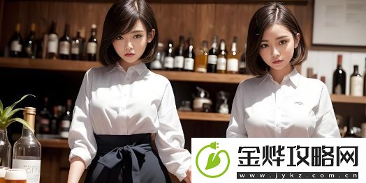 成品人与精品人的区别是什么-如何从成品人转型为精品人