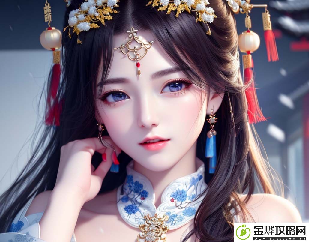 如何享受小草影视免费的电视剧观看体验-探索该平台的优势与不足!