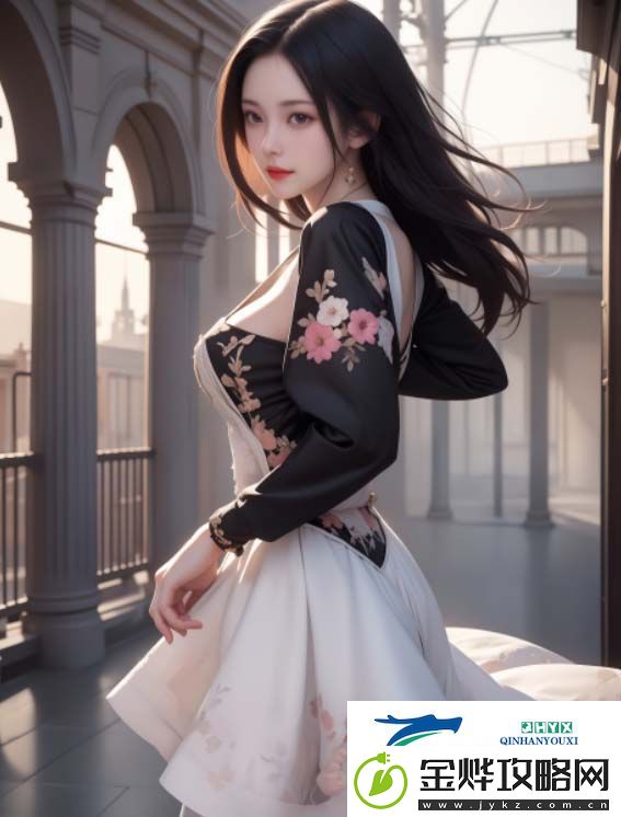 如何正确使用国精产品一区一区三区-从基础到深入的使用技巧