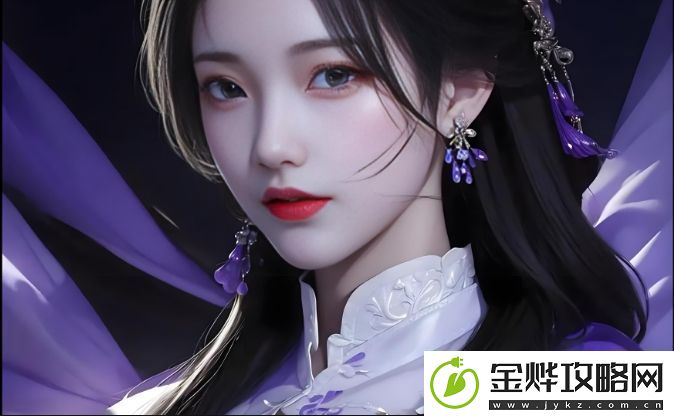 国产18K金与进口18K金的选择:哪种更值得购买-如何判断其优劣