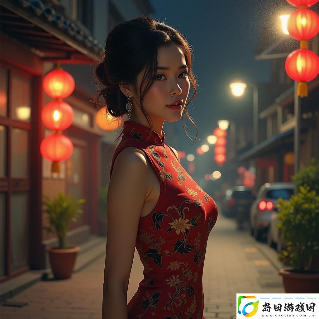 小辣椒3:如何触碰美国伦理底线-引发广泛争议