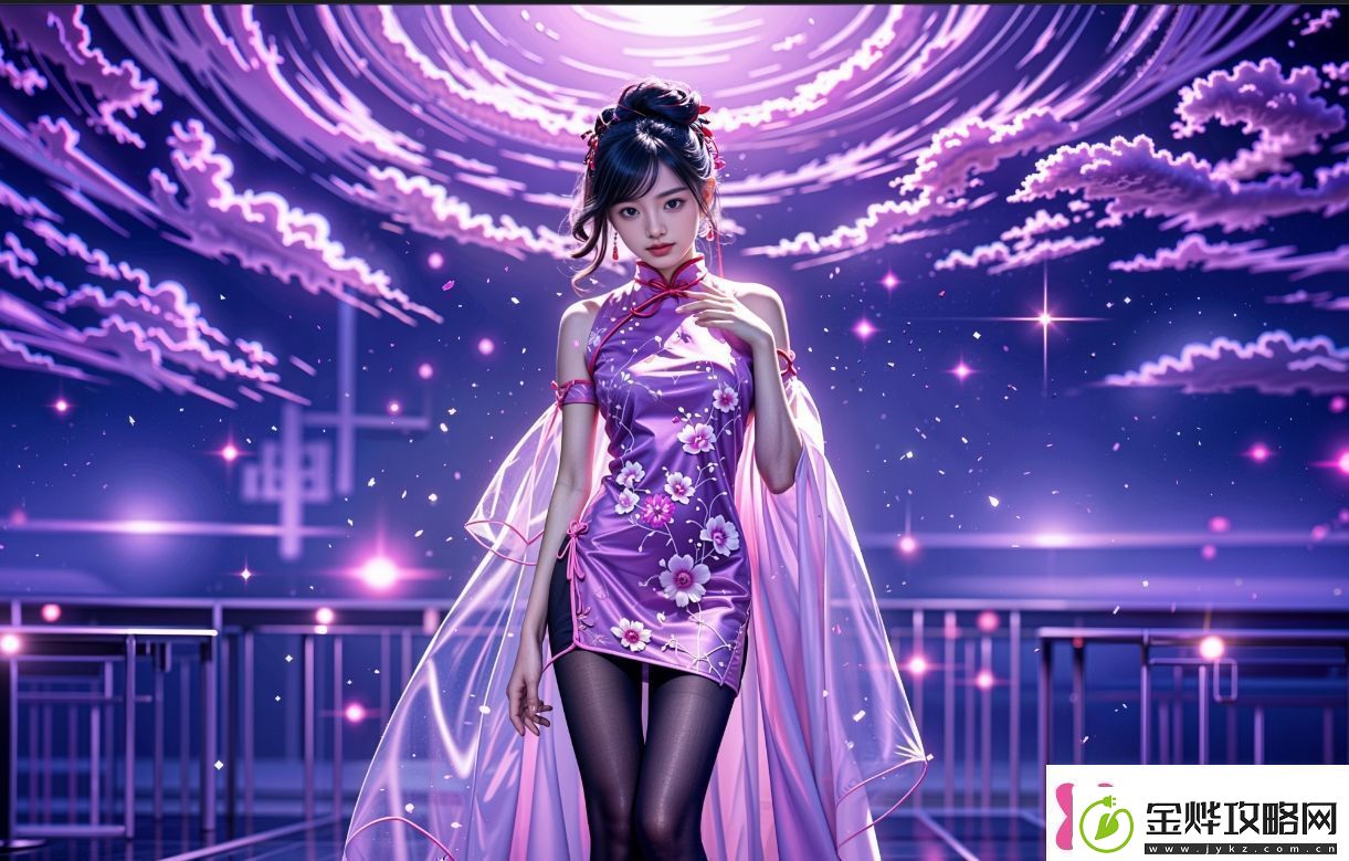 妈妈为何在开始时拒绝之后又迅速迎合我的请求