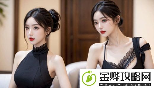日本2024年三色电费政策详解:如何通过合理用电节省电费并助力环保