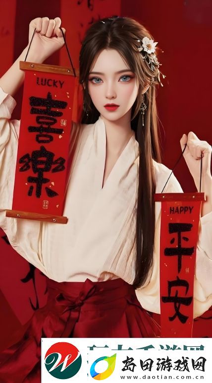 为什么天天想你今夜无人入睡-如何走出这段情感的困境