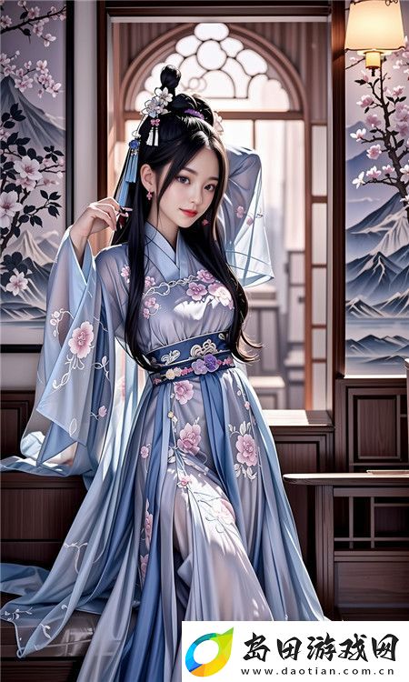 成全动漫视频在线观看完整版网友:-“这部动漫真是让我惊艳!”