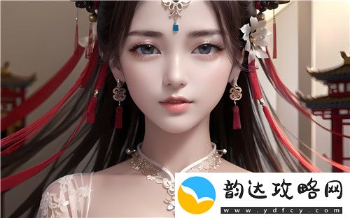 精产国品一二三产区区大学如何推动地方经济和产业发展