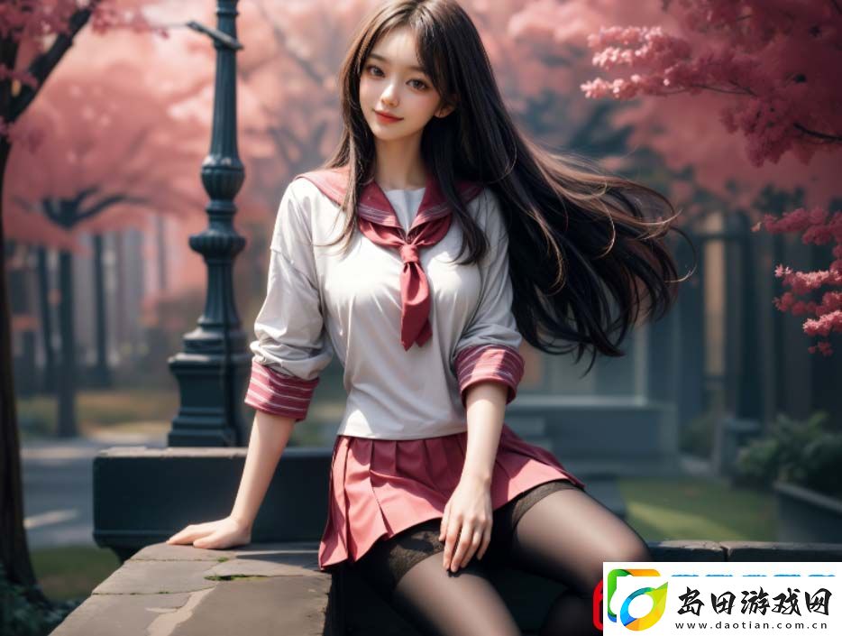每天送救济金六亿-这是否能提升中文汉字的书写水平