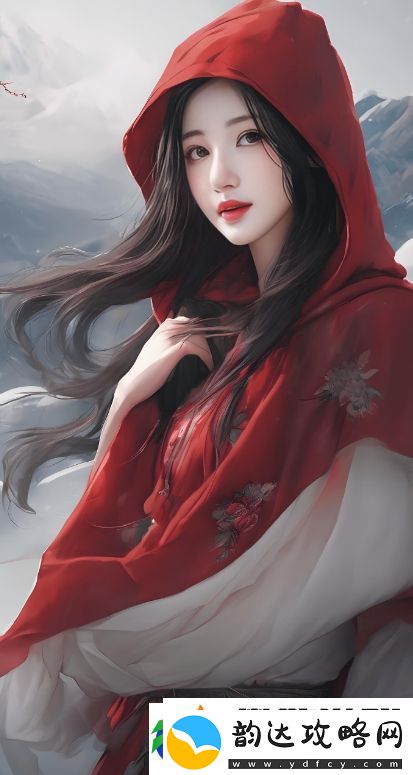 母亲在孩子成长过程中如何通过逐步迎合来更好地理解孩子需求!