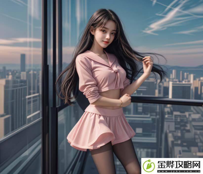 如何选择最适合你的日本MV免费观看软件-避免版权风险和安全隐患!