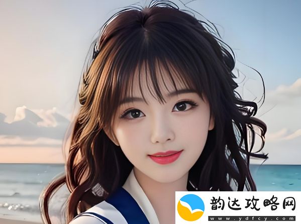 年轻的女教师3如何展现年轻教师的成长与职场困境