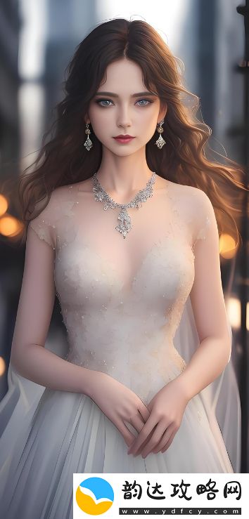 EHViewer绿色版1.9.8.0下载与使用全解析:如何高效利用这一图书阅读工具
