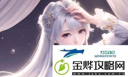 呱呱呱影视大全免费观看:如何畅享高清影视资源