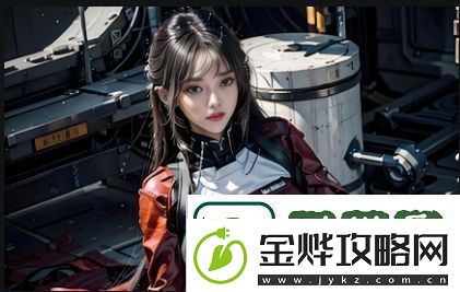 国产与进口X7X7X7槽的价格、质量、适用性及售后服务差异-哪个更适合您