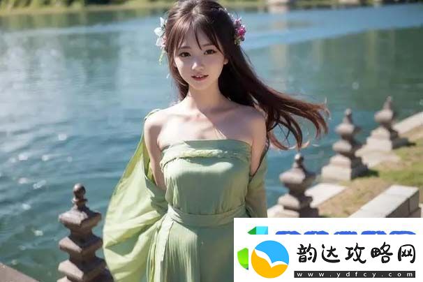 如何选择适合您企业的日本免费SaaS-CRM系统-免费CRM工具的优缺点分析