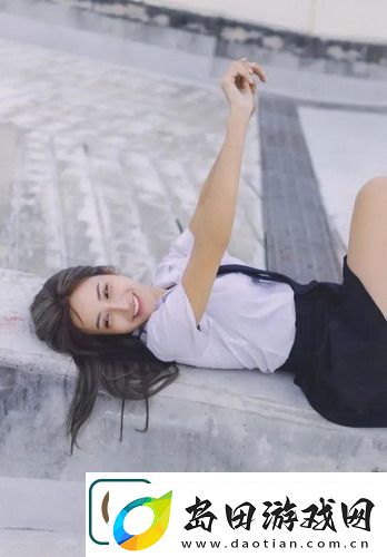 AAAA级毛和AAAA的区别:你不知道的那些“毛”事-真是高能预警啊!