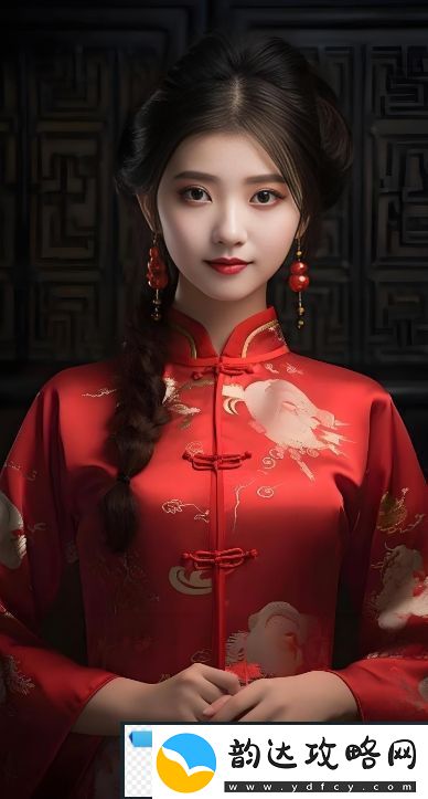 竹马是消防员2未增减资源:为何资源没有发生变化-对玩家有何影响-荟康攻略