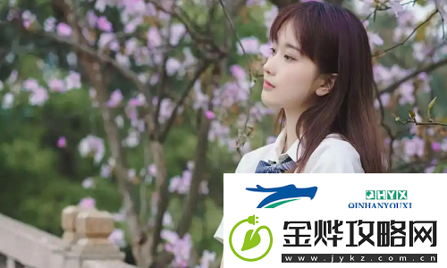 爽⋯好紧⋯别夹⋯喷水真实感受:从紧张刺激到酣畅释放真过瘾!