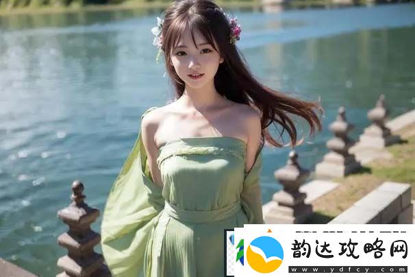 如何在Manwa2官方页入口中防走失-让我们一同探究其关键方法与策略
