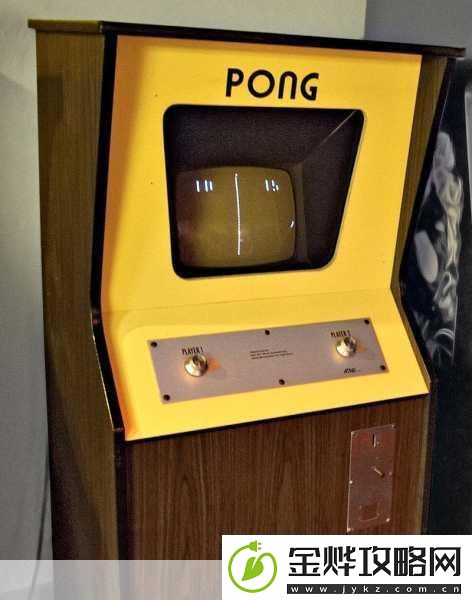 PongPongEgg——让你欲罢不能的休闲智益手游