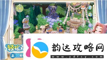 阴阳师百鬼棋局怎么玩深度解析百鬼棋局玩法与策略！