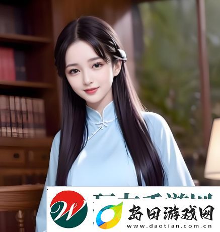 如何应对“寂寞护士”的情感困境-提升职业幸福感