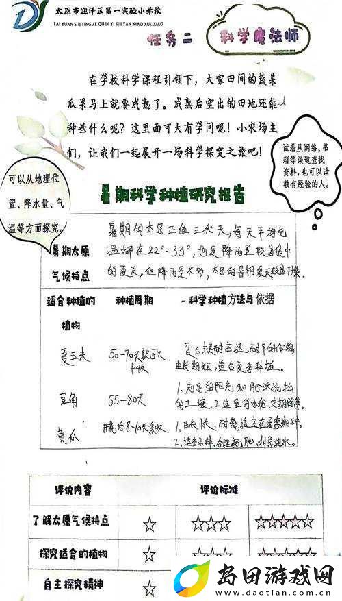 11-岁下面能放几支笔:关于这个问题的深入探讨与研究