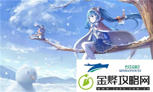 欧美无人区码suv崭新驾驶体验:探索都市之外的无限可能