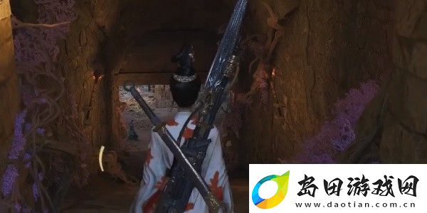 燕云十六声明川药典在哪能学到