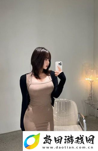 日产mv和欧美mv的外观对比-展现独特魅力-网友:设计风格各异-令人惊叹!