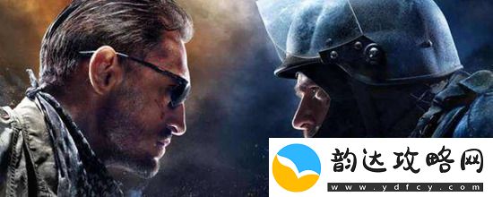 csgo国际服哪个免费加速好-免费又好用的加速推荐