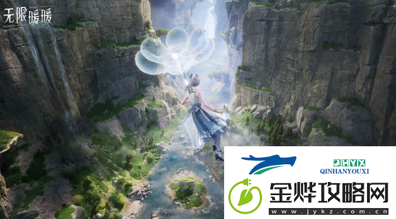 无限暖暖少年帮信念设计图该怎么获得-少年帮信念设计图所在位置及获取方法分享