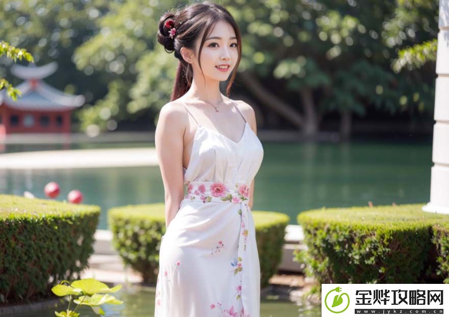 “与子敌伦刺激播放”如何吸引观众-揭秘背后的心理与情节设计:观看这种类型的作品你会有怎样的体验