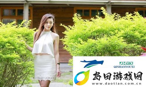 玉女心经之阴阳结合2曝光-观众热议:这部作品挑战传统-冲击你的感官极限!