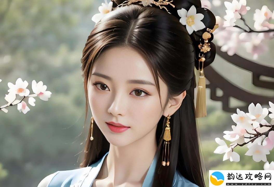 如何通过精致美容盒子提升个人护理体验-打造全方位美丽肌肤