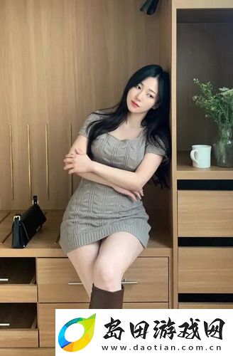 扒开老师❌狂揉,网友疯狂发问:学霸是如何炼成的,真相竟然是这样!太魔性了!