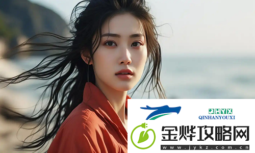 好看的韩国三色电费:太好看了!揭秘设计背后的环保理念!