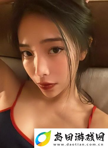 BBBBB桑BBBB:如何在2023年找到属于自己的“绝绝子”生活方式!
