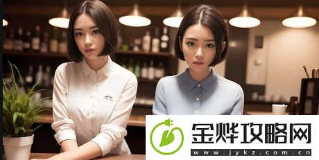18水蜜桃和大黄瓜搭配吃有哪些健康益处和注意事项