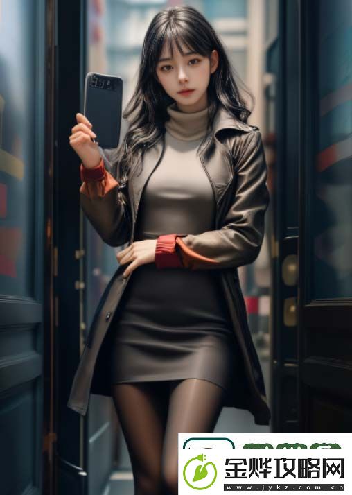 国产做受-777cos游戏:这款游戏为什么能迅速在国内外吸引大量玩家