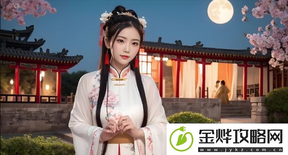 91视频精品:如何在激烈的视频平台竞争中脱颖而出-探索其发展潜力与挑战